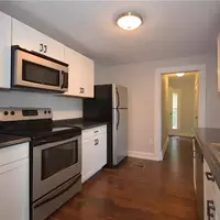 Coliving in Kenwood - Clearwater-St. Petersburg, Tampa