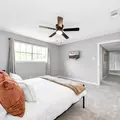 Coliving in League City - Se Houston, Houston