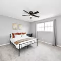 Coliving in League City - Se Houston, Houston