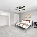 Coliving in League City - Se Houston, Houston