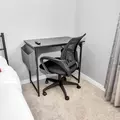 Coliving in League City - Se Houston, Houston