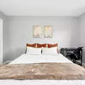 Coliving in League City - Se Houston, Houston
