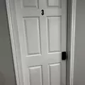 Coliving in League City - Se Houston, Houston