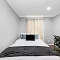Coliving in League City - Se Houston, Houston