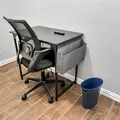 Coliving in League City - Se Houston, Houston