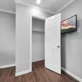 Coliving in League City - Se Houston, Houston