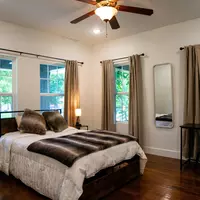 Coliving in South Fort Worth - Forth Worth, Dallas