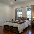 Coliving in South Fort Worth - Forth Worth, Dallas