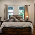 Coliving in South Fort Worth - Forth Worth, Dallas