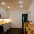 Coliving in South Fort Worth - Forth Worth, Dallas