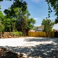 Coliving in South Fort Worth - Forth Worth, Dallas