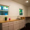 Coliving in South Fort Worth - Forth Worth, Dallas