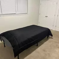 Coliving in Lavista Park - East Atl, Atlanta