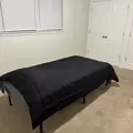 Coliving in Lavista Park - East Atl, Atlanta