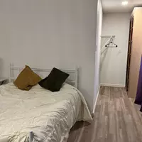 Co-living en Spring - Ne Houston, Houston
