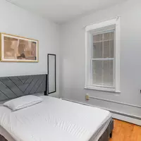 Co-living en Walnut Hill - West Philadelphia, Philadelphia