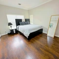 Coliving in Winsdor Park - West Houston, Houston