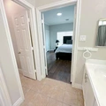 Coliving in Winsdor Park - West Houston, Houston