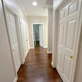 Coliving in Winsdor Park - West Houston, Houston
