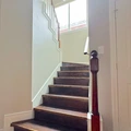 Coliving in Winsdor Park - West Houston, Houston