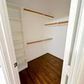 Coliving in Winsdor Park - West Houston, Houston