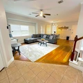 Coliving in Winsdor Park - West Houston, Houston