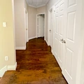 Coliving in Winsdor Park - West Houston, Houston