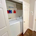 Coliving in Winsdor Park - West Houston, Houston