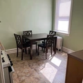 Coliving in West Parkside - West Philadelphia, Philadelphia