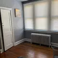 Coliving in West Parkside - West Philadelphia, Philadelphia