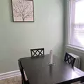 Coliving in West Parkside - West Philadelphia, Philadelphia