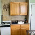 Coliving in West Parkside - West Philadelphia, Philadelphia