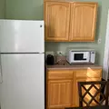 Coliving in West Parkside - West Philadelphia, Philadelphia