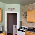 Coliving in West Parkside - West Philadelphia, Philadelphia