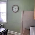 Coliving in West Parkside - West Philadelphia, Philadelphia