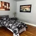 Coliving in West Parkside - West Philadelphia, Philadelphia