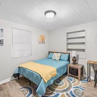 Coliving in Hyde Park JAX - Westside, Jacksonville