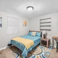Coliving in Hyde Park JAX - Westside, Jacksonville