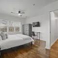 Coliving in Decatur - East Atl, Atlanta