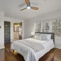 Coliving in Decatur - East Atl, Atlanta