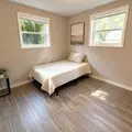 Coliving in Peyton Forest - West Atl, Atlanta