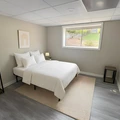 Coliving in Peyton Forest - West Atl, Atlanta