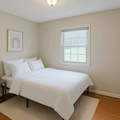Coliving in Peyton Forest - West Atl, Atlanta
