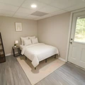 Coliving in Peyton Forest - West Atl, Atlanta