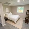 Coliving in Peyton Forest - West Atl, Atlanta