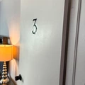 Coliving in Westwood - Westside, Jacksonville