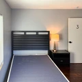 Coliving in Westwood - Westside, Jacksonville