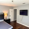 Coliving in Westwood - Westside, Jacksonville