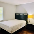 Coliving in Westwood - Westside, Jacksonville