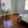 Coliving in Westwood - Westside, Jacksonville